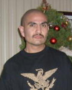 Man, 49. flaco166