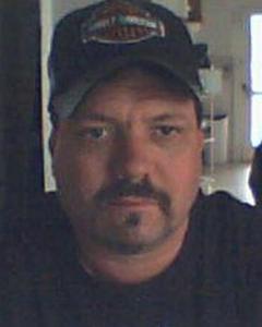 Man, 63. carl124
