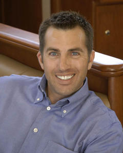 Man, 55. MrMike2