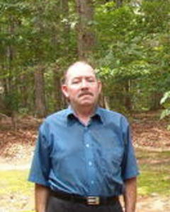 Man, 68. operator59