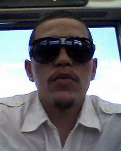 Man, 35. El_nene5600