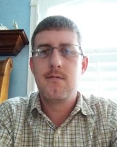 Man, 39. Brent5257