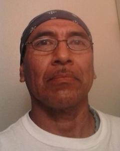 Man, 60. Bob_be_ooh