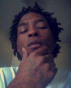 Man, 40. Dezzy7888
