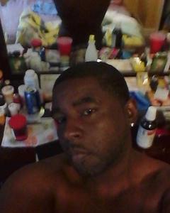 Man, 53. Ktstyles3734