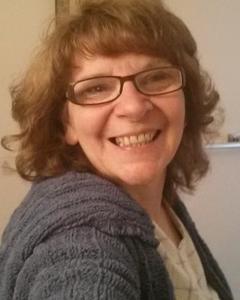 Woman, 77. Icmae4u