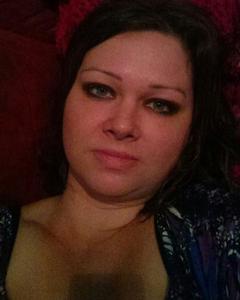 Woman, 43. maliciak