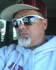 Man, 53. poobear4274