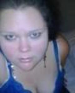 Woman, 42. MandySwtCandy