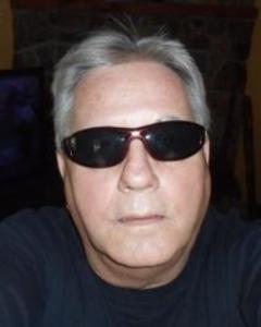Man, 68. jjhasfun