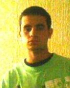 Man, 31. jony8733