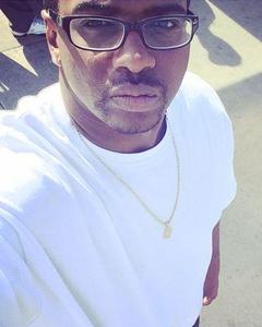 Man, 38. RonnieBaby8773