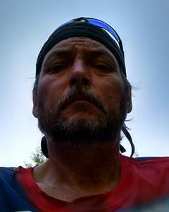Man, 56. kenny8057