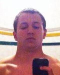 Man, 30. Young_Havic