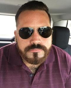 Man, 33. shadow20wolf