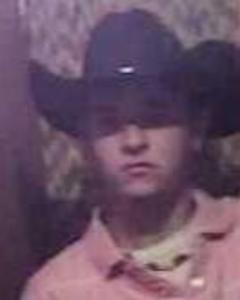 Man, 30. cowboy6418