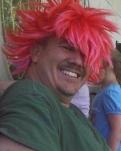 Man, 53. funnyman002833