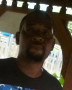 Man, 48. Robb0252