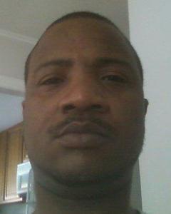 Man, 56. yourfanasty