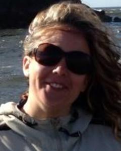 Woman, 52. Hot2trot8641