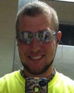 Man, 33. AaronW18