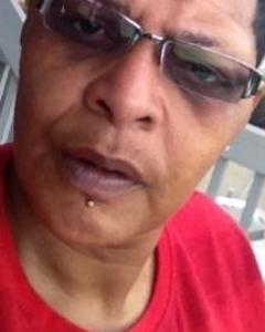 Woman, 64. Sidney0812