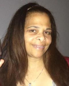 Woman, 60. muffet11324