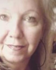 Woman, 71. SEXISPARKLE