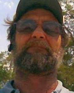 Man, 67. sawdustxx