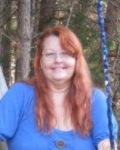 Woman, 66. BabyAngelE0662