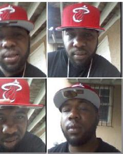 Man, 40. str8cashlj