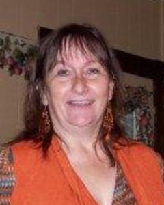 Woman, 67. carefree5117