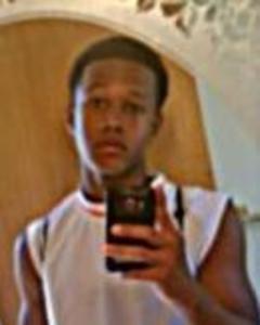Man, 36. JuicyJ3383