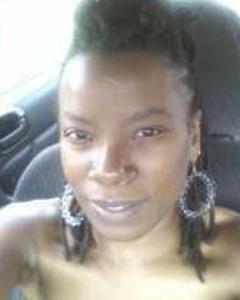 Woman, 44. mochadelite