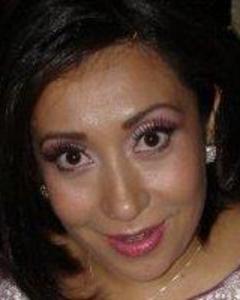 Woman, 51. katelove207403