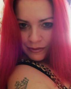 Woman, 48. CrysyGail