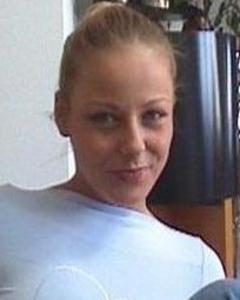 Woman, 47. sandaralu147