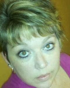 Woman, 54. baydoll21398