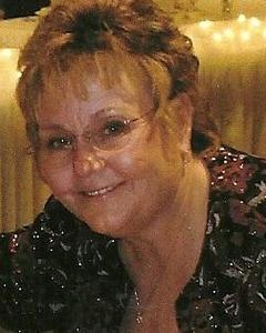 Woman, 72. kas2713