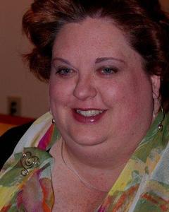 Woman, 53. Michellina1971