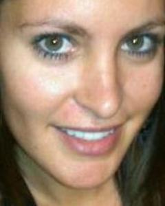 Woman, 40. bunnyv6681