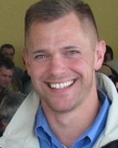 Man, 52. pwrfulstuf
