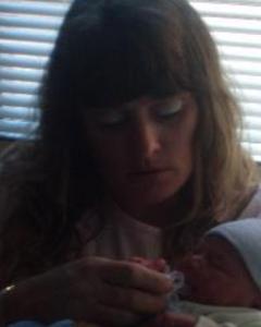 Woman, 53. monicalynn71
