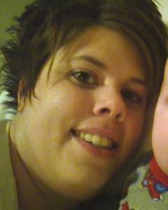 Woman, 44. jenn45867