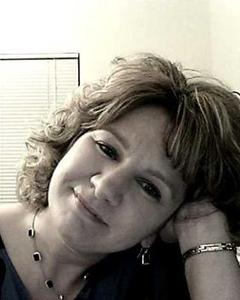 Woman, 53. camaro4us