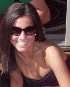 Woman, 41. kristine0031