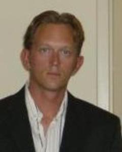 Man, 45. Andrew3003