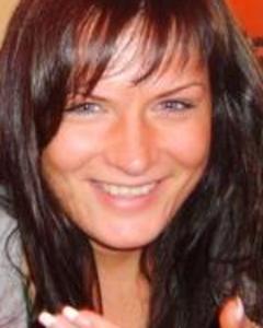 Woman, 40. stella512