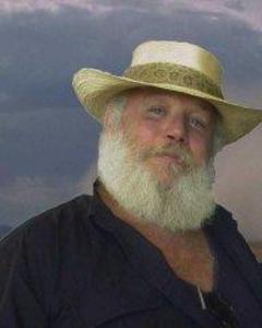 Man, 72. Bear1953591