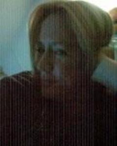 Woman, 54. Gidget446